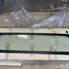 قزاز خلفي نافارا 2016-2020 أصلي وكالة