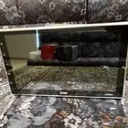 شاشة رود ماستر
