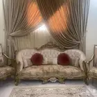 مجلس كلاسيكي للبيع
