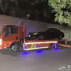 سطه هيدروليك فل دون الرياض ابھا  جد  دمام