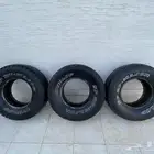 دنلوب ميجر ( مياجر )