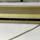 للبيع مكيف اسبليت
