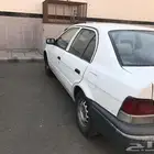 تيرسل 99