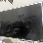 شاشه للبيع مستعجل