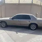 فورد ماركيز 2001 شررط