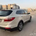 سنتافيه 2015 فحص جديد
