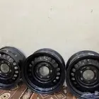 جنواط ددسن