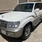 لاند كروزر 2006 فل كامل