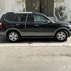 موهافي 2012 سبعة مقاعد مجدد مفحوص بودي بلد لايوجد رش