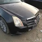 قطع Cts كاديلاك