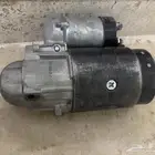 سلف جمس