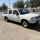 ددسن مديل 202 فل كامل استمارة و فحص جديد