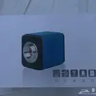 للبيع كاميرا ميكروسكوب رقمية احترافية AmScope AF129S