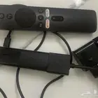 جهاز شاومي