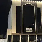 للاستثمار عمارة تجارية شقق