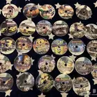 أشرطه اكس بوكس 360   Xbox