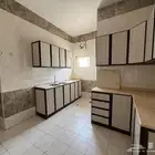 شقة للايجار في حي الزهراء