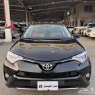 راف فور. 2018. فل كامل. دبل. ماشي. 120