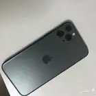 ايفون 11 برو