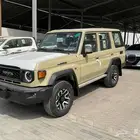 ربع(2025) مصندق 5 أبوآب بنزين سعودي فل كامل