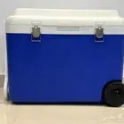 براد ( حافظة برودة )