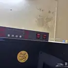 فقاسه للبيع 1780 بيضه