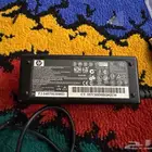 محول لابتوب اتش بي اصلي