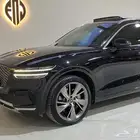 جنسيس GV70 2023 بحالة الوكالة