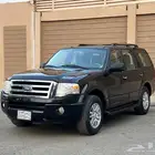 فورد اكسبيدشن قصير 2014 بودي وكاله سعودي