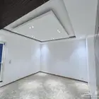 شقة للإيجار ثلاث غرف أبحر الشمالية