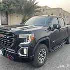 جمس سيرا 2021 AT4 اعلى فئة سعودي ..