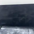 تلفاز nlkal