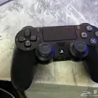 يد سوني 4