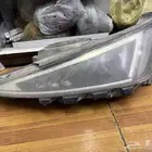 _تلميع شمعات