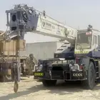 كرين تدانو