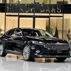 كيا كادينزا مويل 2020(بحاله ممتازه)