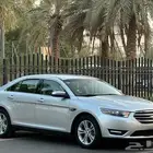 فورد تورس موديل 2017 سعودي نص فل بصمة