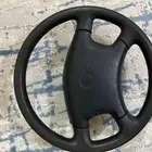 طاره كامري وغطاء ارباق موديل 98-99-2000