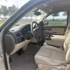 جمس يوكون 2009 طويل بدون دبل