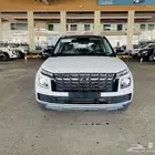 هيونداي فينيو 2025 بريميوم كاش او تقسيط