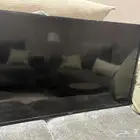 شاشة للبيع