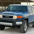 اف جي - 2013 - سعودي - فل كامل