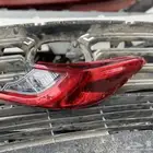 اسطب كامري 2025-2026