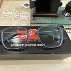 نظارة ريبان Rayban أصلية