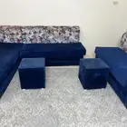 اغراض نظيفة للبيع