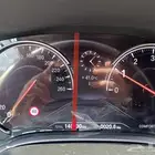 bmw 730