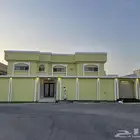 بيت للبيع