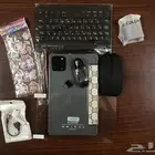 ايباد - تابلت