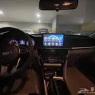 اوبتيما 2019