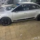 رينو فلورانس للبيع